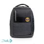 Sac à dos PC Davda pour ordinateur portable 15
