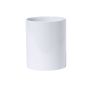 Tasse Impex