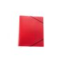 Porte-Documents Alpin