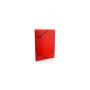 Porte-Documents Alpin