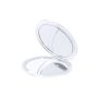 Miroir Naza