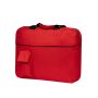 Pochette Porte-Documents Konfer