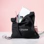 Sac Geiser