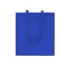 Sac Geiser