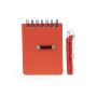 Mini Carnet Duxo