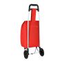 Chariot Achats Max