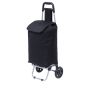Chariot Achats Max