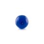 Ballon de Plage Magno