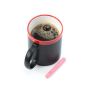 Mug Coloré