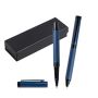 Ensemble Pollock roller et stylo-bille ornés