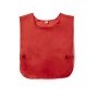 Gilet Sporter