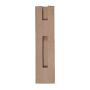 Trousse Stylo-bille Recycard