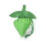 Sac Pliable Corni