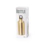 Bouteille Mento