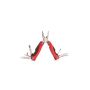 Multi-Outils Blauden