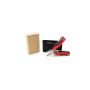 Multi-Outils Blauden