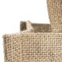 Sac Koop
