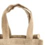 Sac Koop