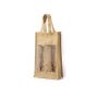 Sac Koop