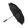 Stoprai Parapluie automatique en P-190T, avec poignée en EVA
