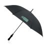 Stoprai Parapluie automatique en P-190T, avec poignée en EVA