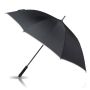 Parapluie Colorain en pongé 190T, détails colorés