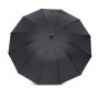 Douze Parapluies à 12 panneaux
