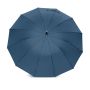 Douze Parapluies à 12 panneaux
