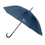 Douze Parapluies à 12 panneaux