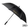 Parapluie Windy à double panneau en RPET