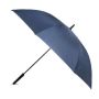 Parapluie automatique Davda de Londres, en RPET