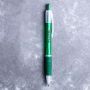 Stylo à bille Zonet
