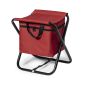 Chaise Sac Isotherme Xana