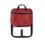 Chaise Sac Isotherme Xana