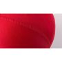 Bonnet de bain Micra