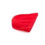 Bonnet de bain Micra