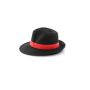 Chapeau Timbu