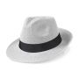 Chapeau Timbu