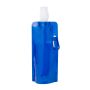 Bouteille Boxter
