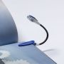 Lampe de Lecture