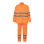 VL VENUS Costume de pluie (130g/m²), en polyester (100%) avec revêtement PU