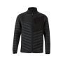 VL RAIJIN Veste matelassée (265g/m²) en polyester (100%)