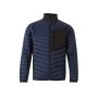 VL RAIJIN Veste matelassée (265g/m²) en polyester (100%)