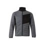 VL RAIJIN Veste matelassée (265g/m²) en polyester (100%)