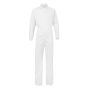 VL YAMA Combinaison de travail en sergé (200g/m²), en coton (35%) et polyester (65%)