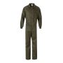 VL YAMA Combinaison de travail en sergé (200g/m²), en coton (35%) et polyester (65%)