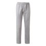 VL APHRODITE Pantalon en sergé (190g/m²), en coton (35%) et polyester (65%)