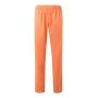 VL APHRODITE Pantalon en sergé (190g/m²), en coton (35%) et polyester (65%)