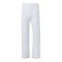 VL MABON Pantalon en sergé (200g/m²) multipoche, en coton (35%) et polyester (65%).