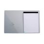 Porte-Documents Vimaz